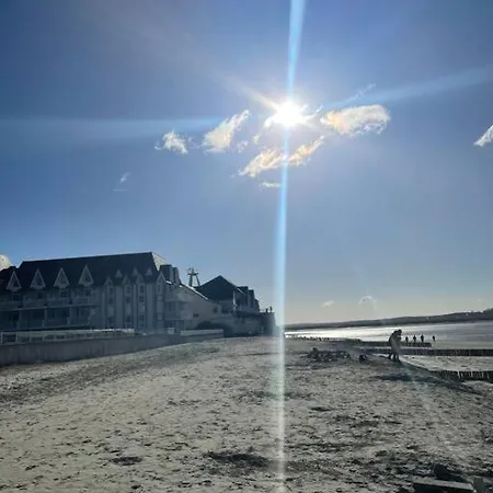 Le Picardy, Deco Retro Le Crotoy