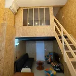 Le Picardy, Deco Retro