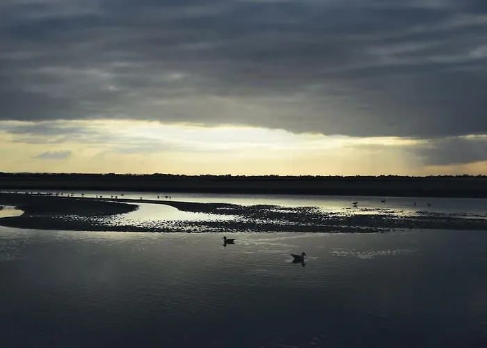 Apartamento Le Picardy, Déco Rétro