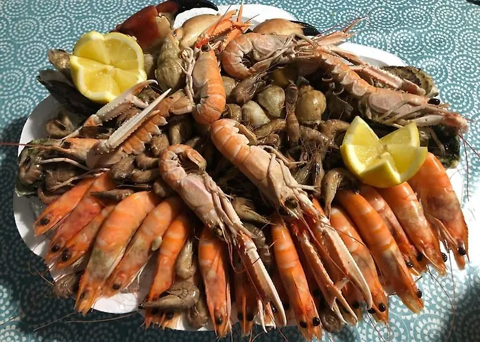 Apartamento Le Picardy, Déco Rétro Le Crotoy